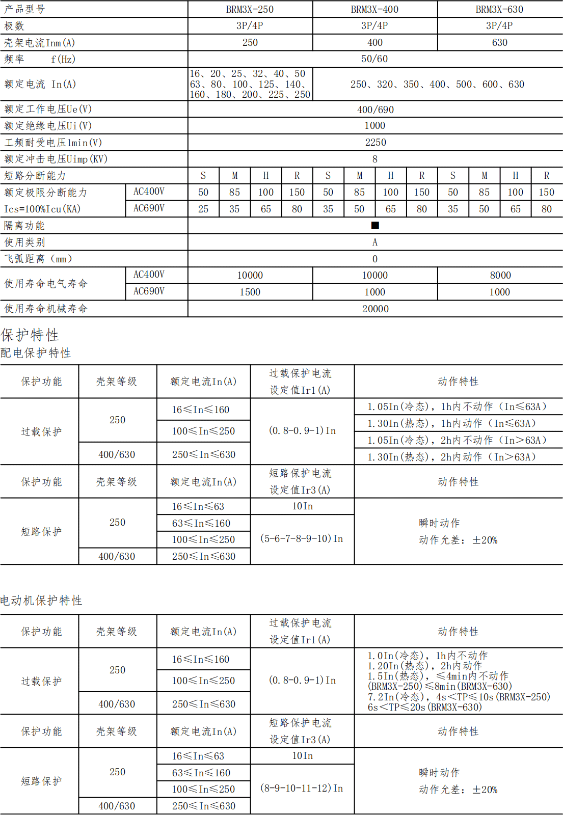 BRM3X-參數(shù)_00.png